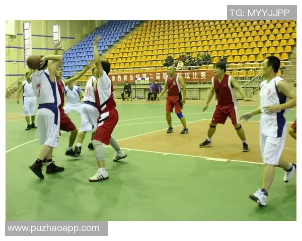 成都网球队在全国网球战术排行榜中荣获第七名的荣耀成就分析