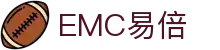 emc易倍·(中国)体育官方网站-EMCSPORTS